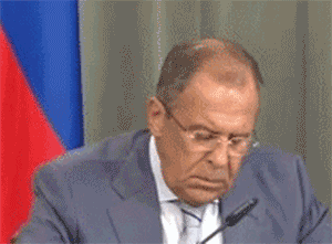 МИД РФ считает закон Украины о реинтеграции Донбасса подготовкой к "новой войне"