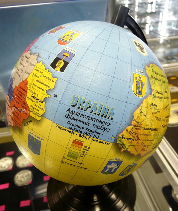 Про дядю Вову и вишенку на торте. Из нетленки