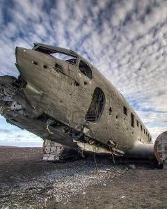 Агония авиакосмической отрасли Украины