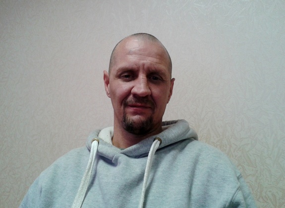 Сводка от НМ ЛНР 31.12.2017. Пьяные бойцы ВСУ получили ранения, готовя новогодний фейерверк, офицер ВСУ дезертировал, не дождавшись отпуска