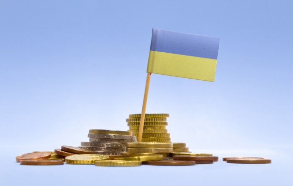 После майдана Украина потеряла рынки сбыта и лишилась 15 миллиардов долларов