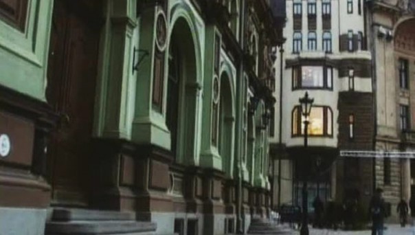 Каратели. Правда о латышских стрелках | Невыученные уроки. Прибалтика. Документальный фильм