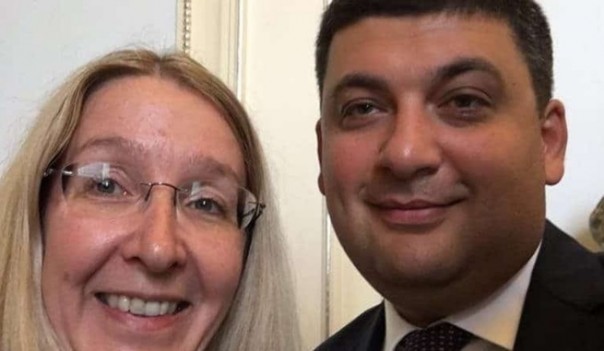 "Перемога за перемогой" у подопытных кроликов...