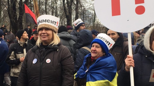 Дети лейтенанта Шмидта в стране дураков