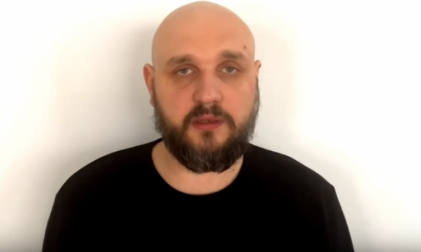 "Вывезли в лес и заставили копать могилу": Мединский рассказал о похищении и издевательствах бандеровцев