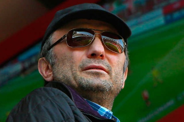 Пацаны ваще ребята