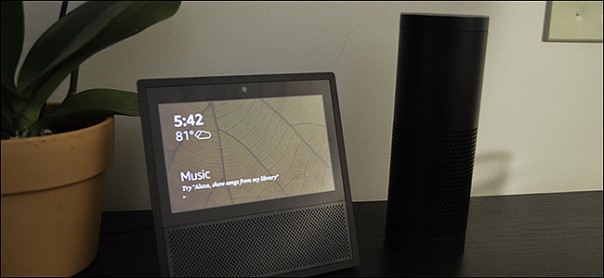 Как два искусственных интеллекта поругались