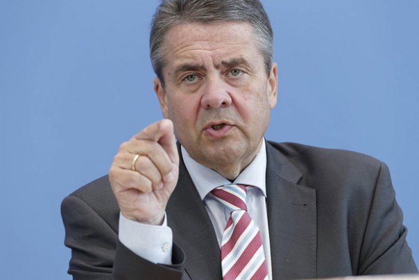 Появляющийся новый мировой порядок наблюдает растущее влияние России, Турции и Ирана