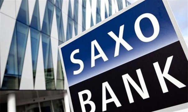 Saxo Bank опубликовал «шокирующие предсказания» на будущий год.