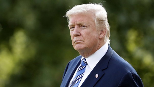 Politico сообщило, что США введут санкции против России за нарушение ДРСМД