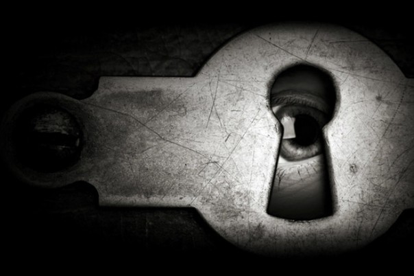 МОК обвинил Россию в шпионаже