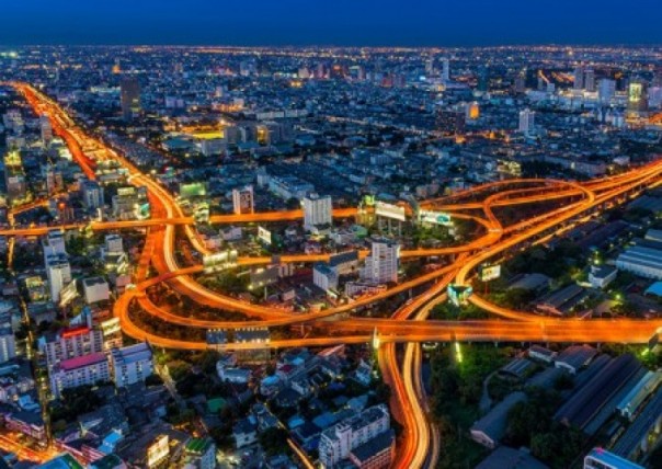 В тупике: что нас ждет в ближайшие 100 лет