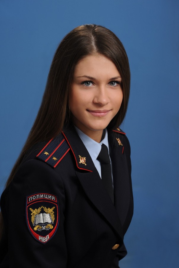 Великий и могучий