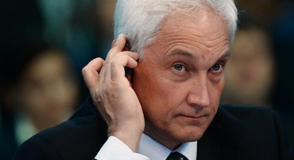 "Где деньги, Зин?": Помощник президента возмутился неспособностью "Роскосмоса" зарабатывать