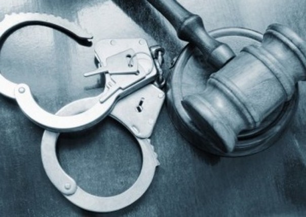 Журавко: как Порошенко зачищает СМИ УКраины