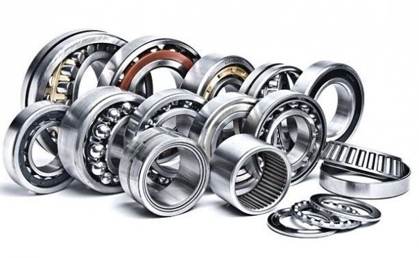 Подшипник в ступицу: какой выбрать