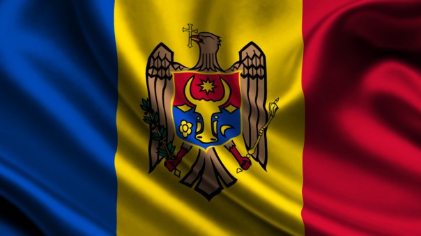 Правительство Молдавии одобрило смену названия государственного языка на румынский
