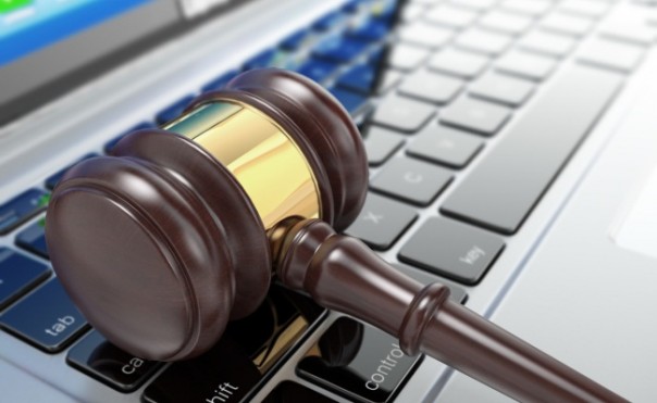 В России из-за отказа удалять данные заблокированы 3,5 тысячи сайтов