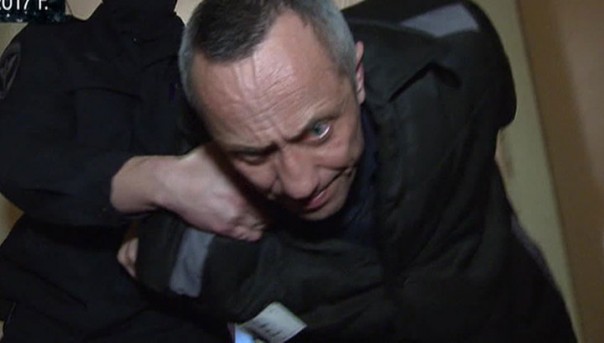 Вскрылись чудовищные факты в деле ангарского маньяка