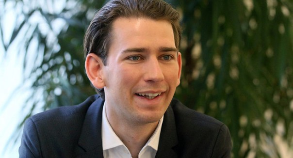 Конец ЕС. Второй звоночек.