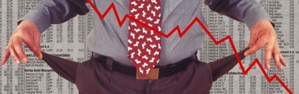 Полный стабилизец; В Киеве признали, что Украина больше не в состоянии обслуживать внешний долг | Гривна получила волшебный пендель