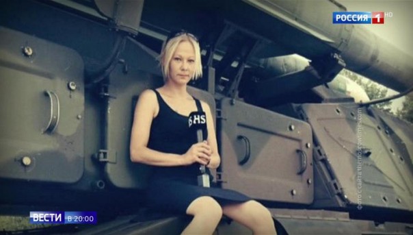 Предвыборный скандал: журналисты раскрыли, как финская разведка шпионит за Россией