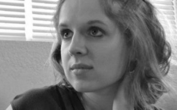 #американскиеучилки. Учительницу арестовали после того, как муж застукал её в постели с учеником