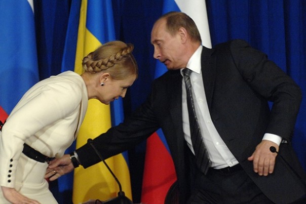 Истинный джентльмен: как Владимир Путин ухаживает за первыми леди и коллегами-женщинами