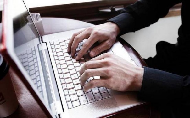 Эй, русские, вы мне нравитесь