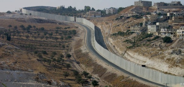 «Чей столица?»