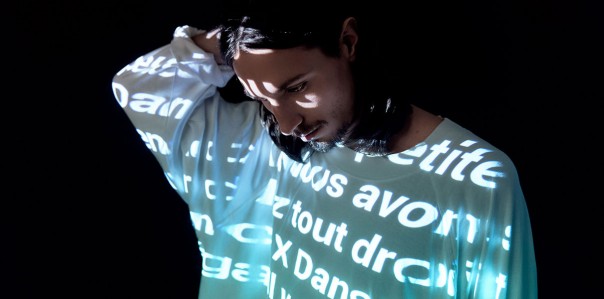 Google создал генератор речи, неотличимый от голоса человека