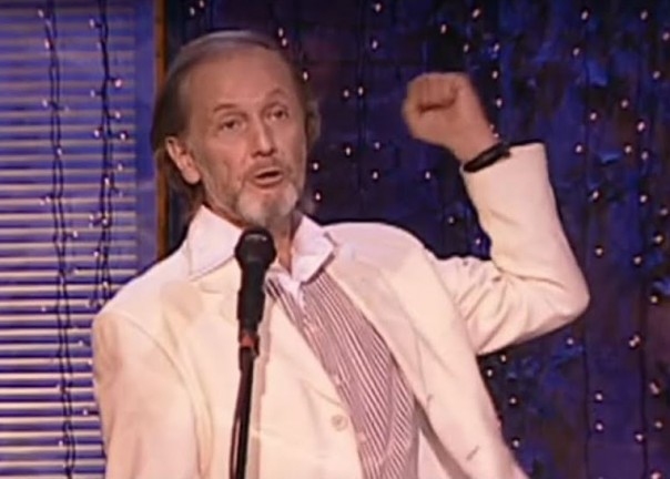 Они ушли в 2017 году - великие и сильные россияне, благодаря которым мы можем гордиться страной