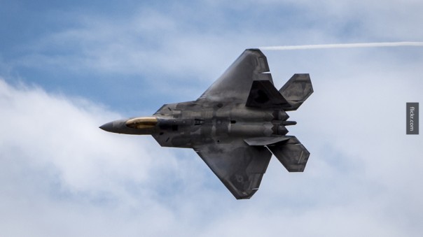 Госдеп призвал Москву к сотрудничеству по Договору по открытому небу