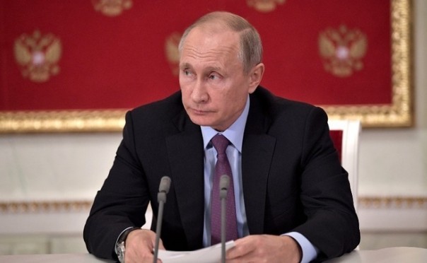 Россия ужесточает методы борьбы с допингом