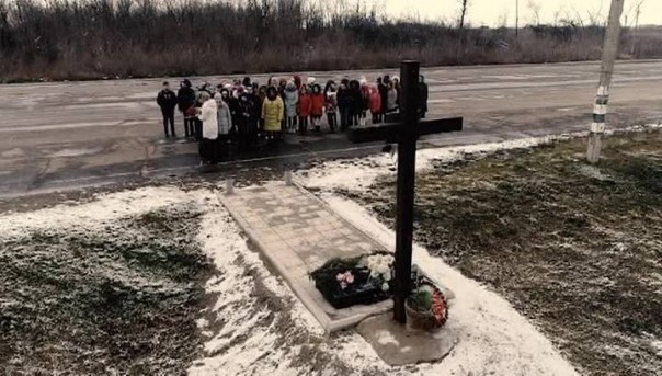 Обмен пленными и поставки оружия из США: еще один год конфликта на Украине