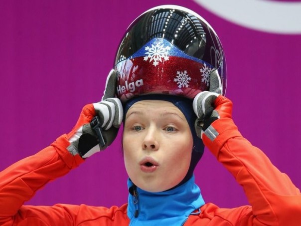 «Научились баночки вскрывать без царапин?» Отстраненные от Олимпиады атакуют