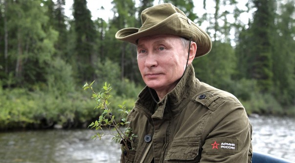 С наступающим вас, братья и сёстры, 2018 годом!