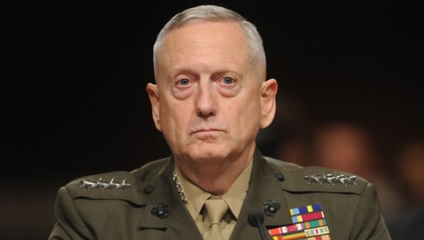 Террористы не могут – США помогут: Вашингтон реанимирует ИГИЛ в Сирии