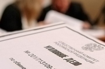 «Воскресший» бизнесмен в Твери строит новую бизнес-империю