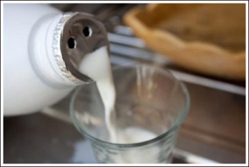 СМИ: В пайках украинских солдат мясо заменят на сухое молоко