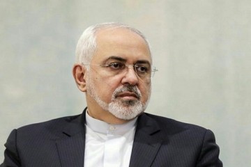 Глава МИД Ирана: Эр-Рияд всегда создавал змей, которые оборачивались против него