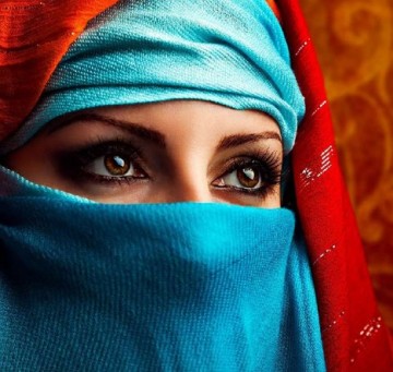 Демографический тренд: к чему приведёт рост мусульманского населения в Европе?