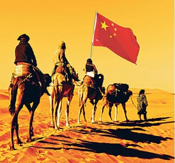 Против шёлка