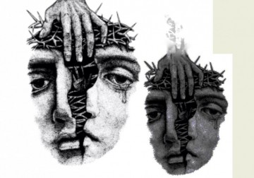 Раздвоение. Валентин Катасонов