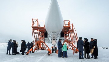 Минобороны обвинило Пентагон в обмане мировой общественности