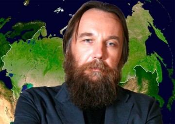 К четвертой экономической теории