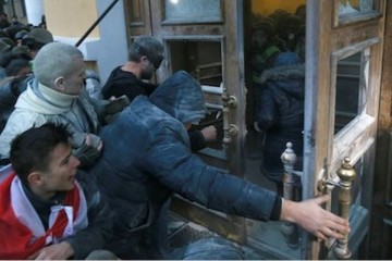 Сноуа не уиноуен