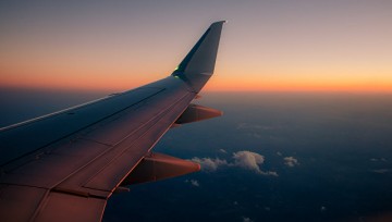 Boeing и бразильская Embraer подтвердили переговоры о сделке по поглощению