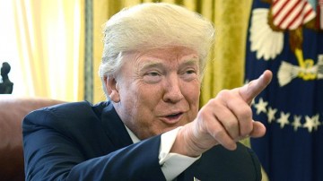 Прогнозы Анатолия Вассермана на год грядущий