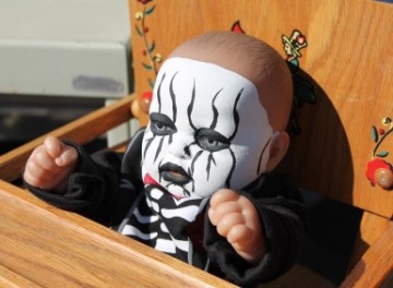 МТБЮ: Трибунал умер, да здравствует трибунал?